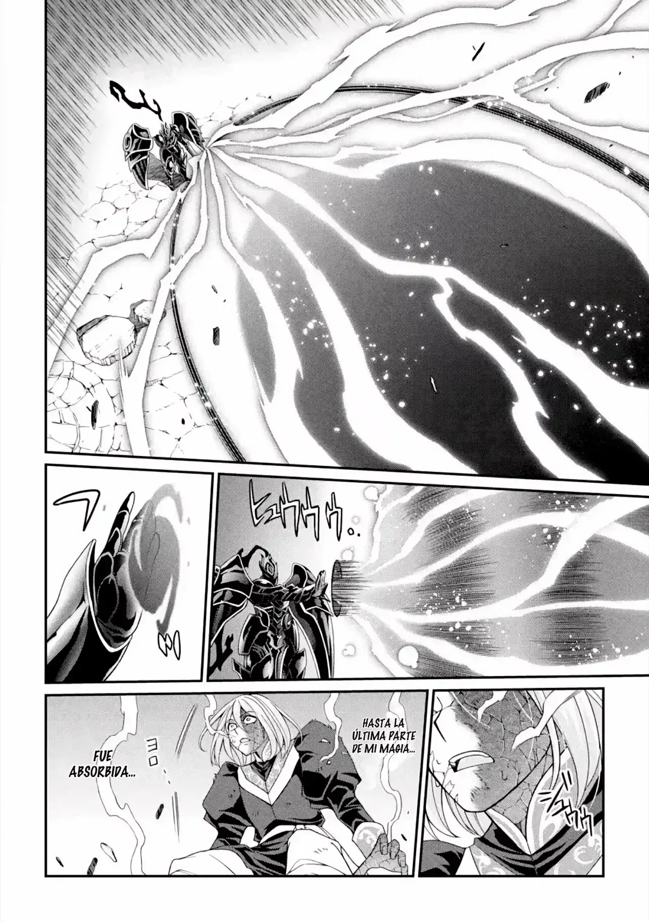 Capitulo 31 page 13