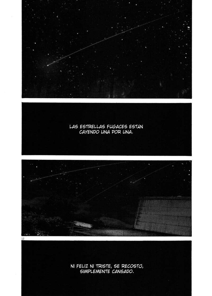 Capitulo 143 page 12