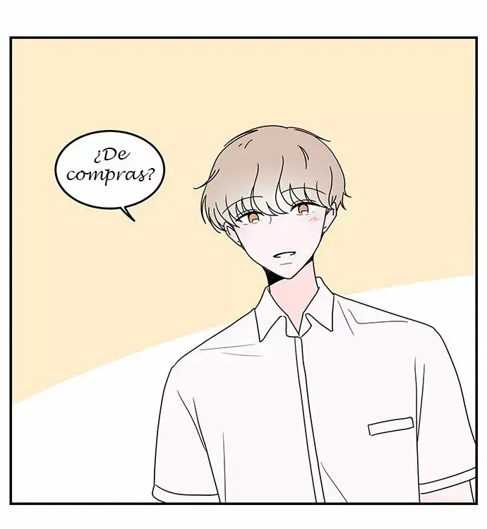 Capitulo 17 page 37