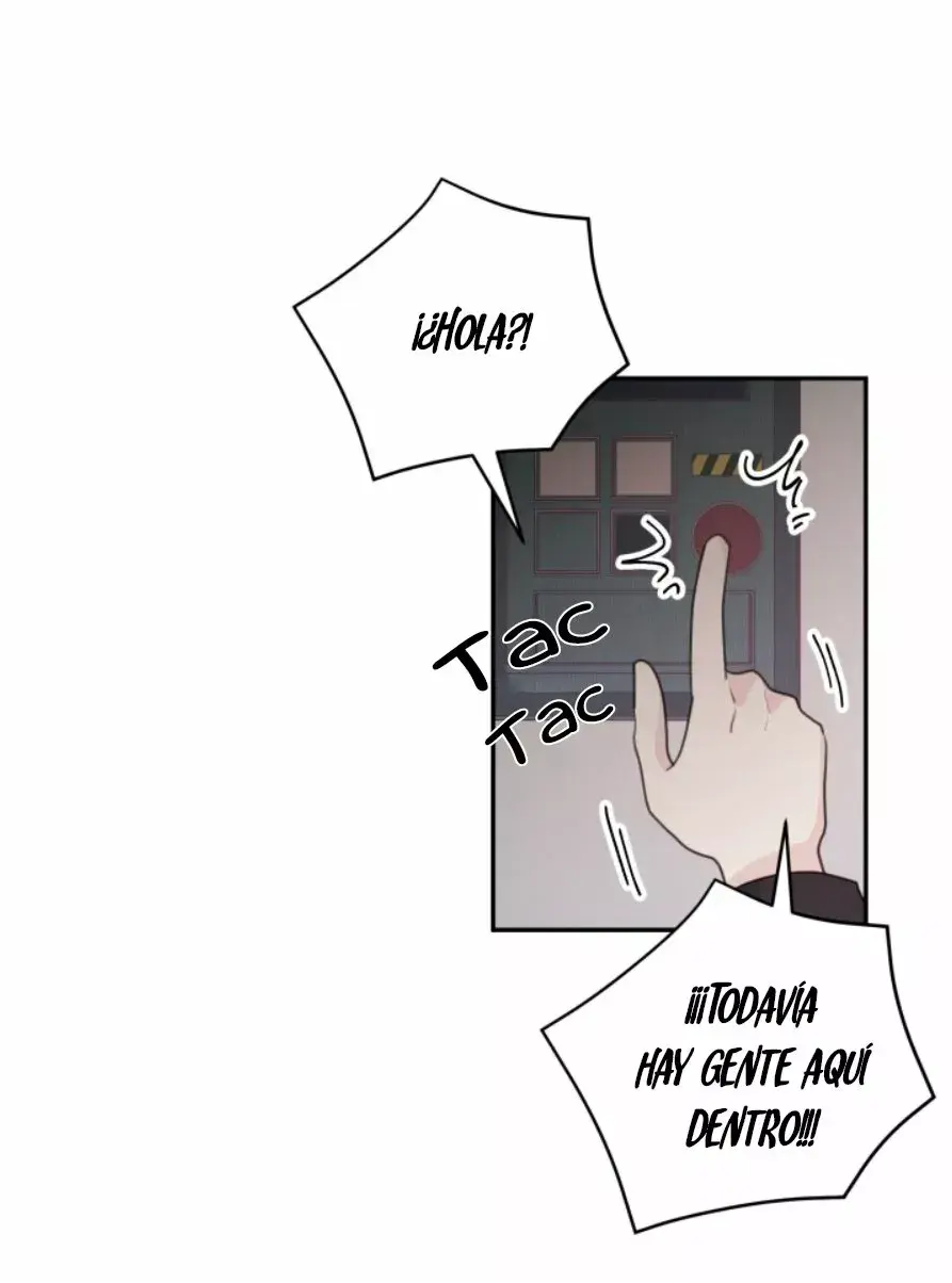 Capitulo 50 page 41