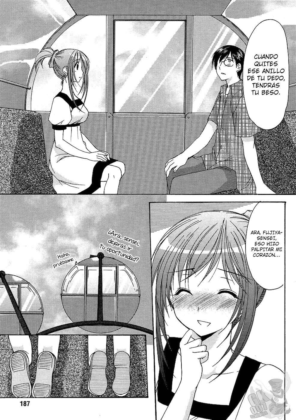 Capitulo 10 page 24
