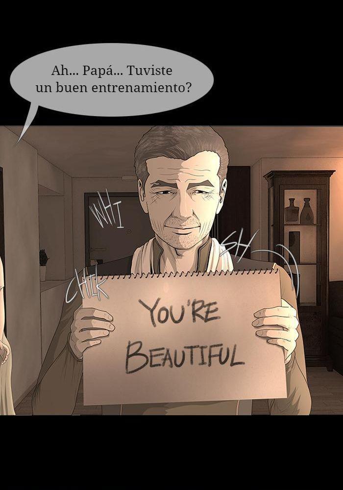 Capitulo 32 page 36