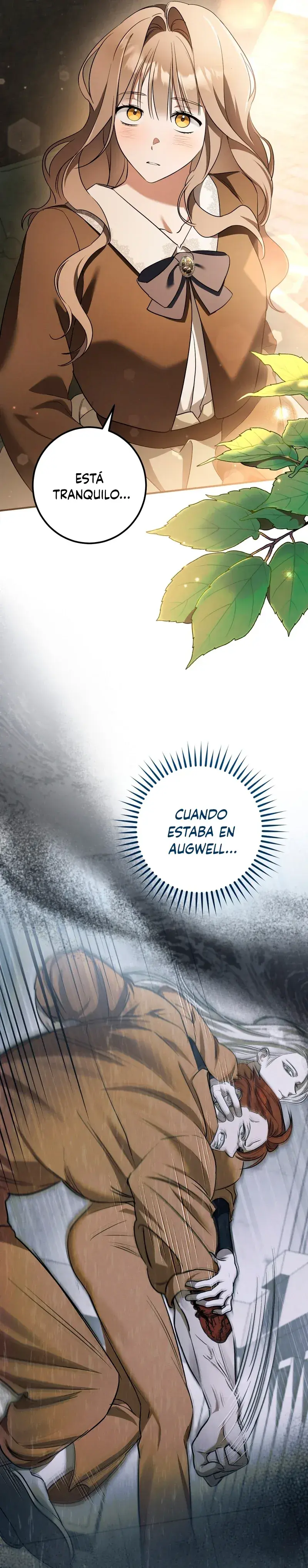 Capitulo 37 page 18
