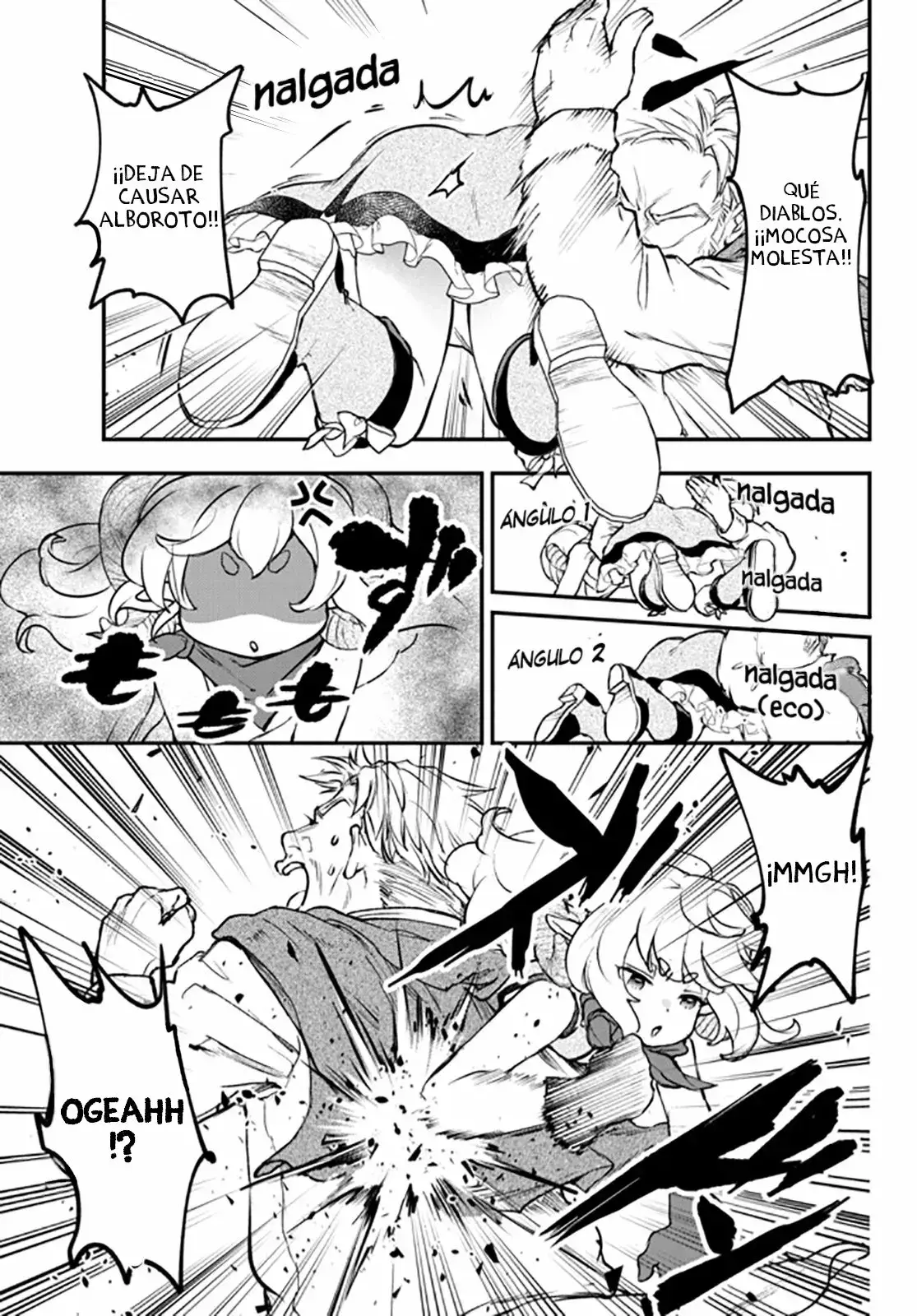 Capitulo 12 page 19