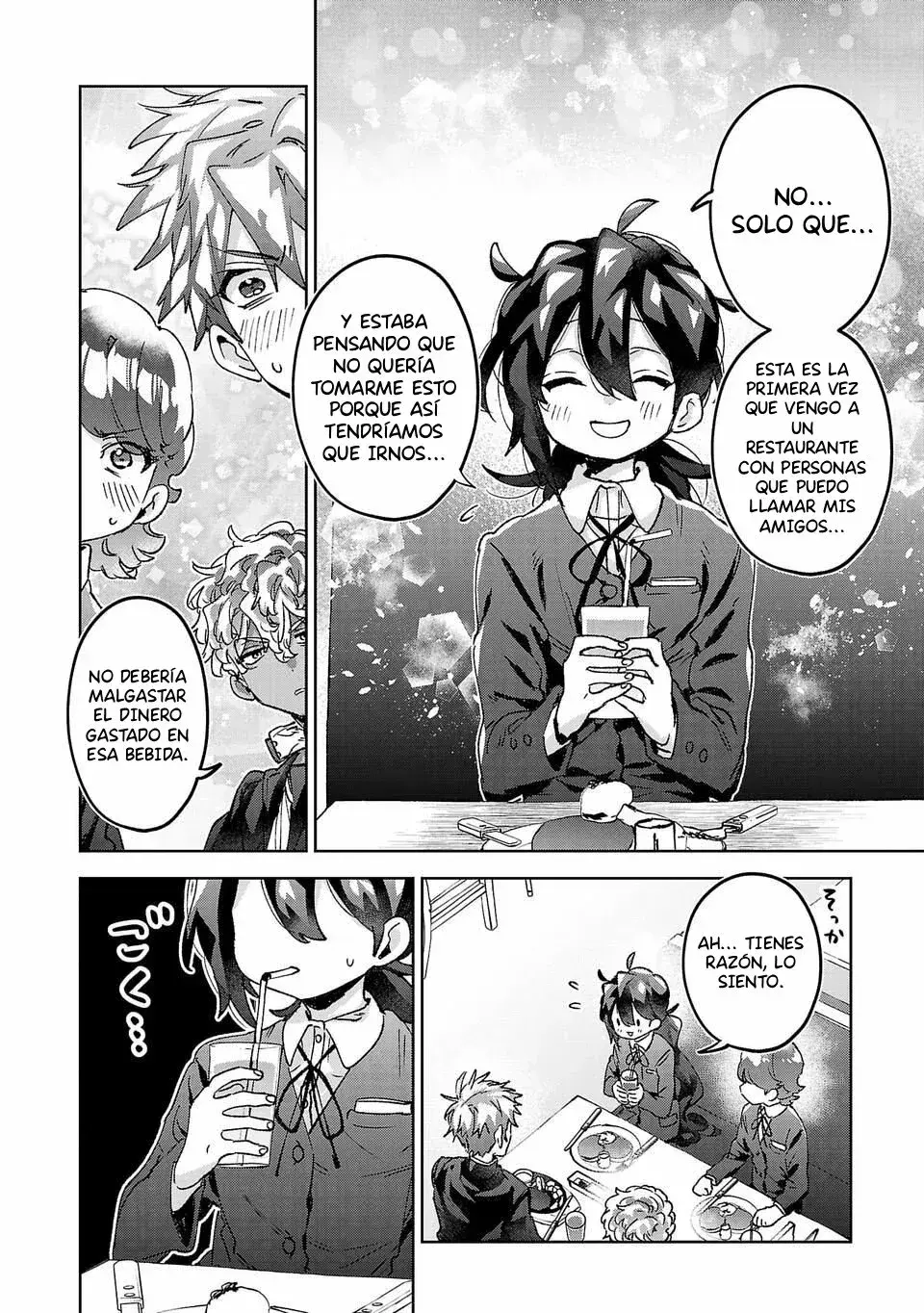 Capitulo 11 page 2