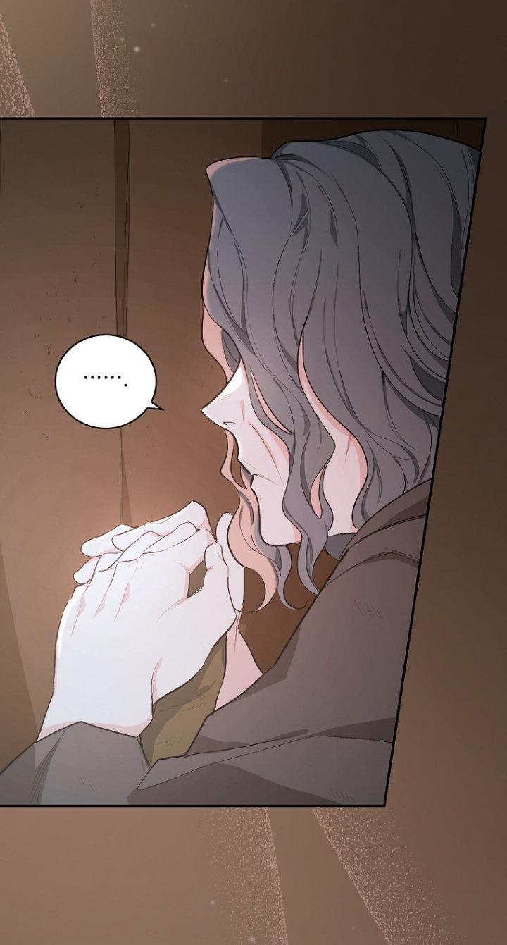 Capitulo 4 page 13