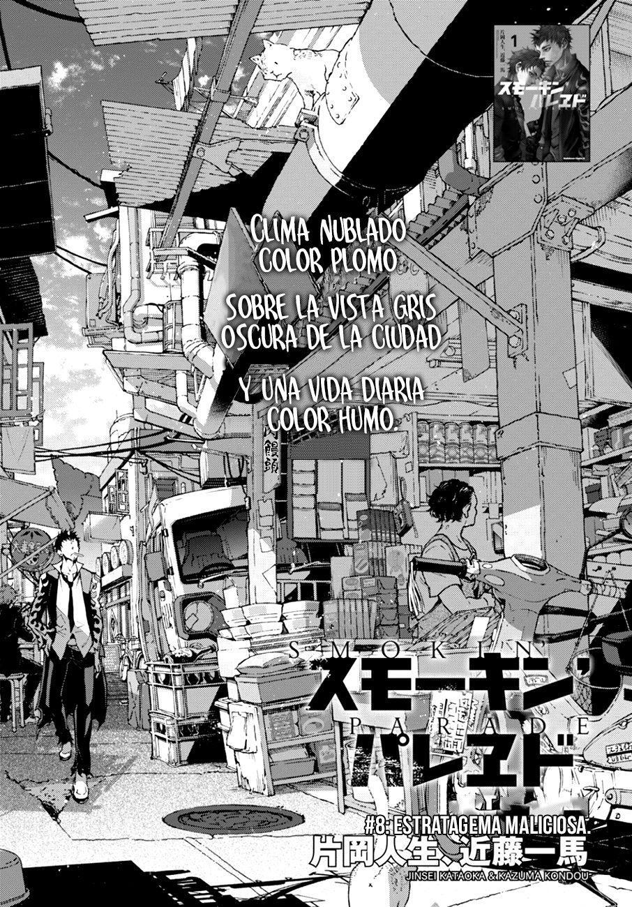 Capitulo 8 page 4