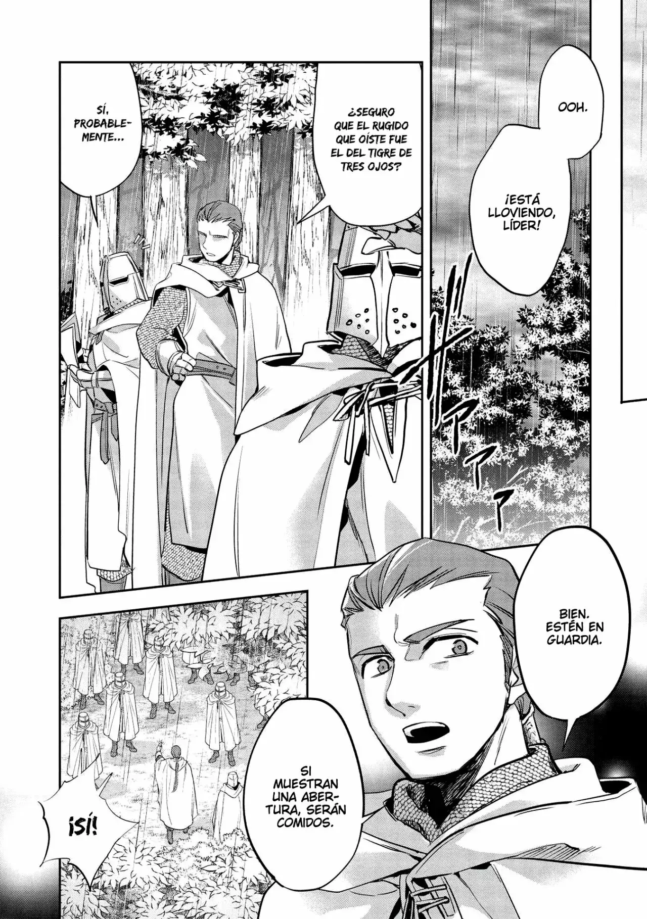 Capitulo 30 page 26