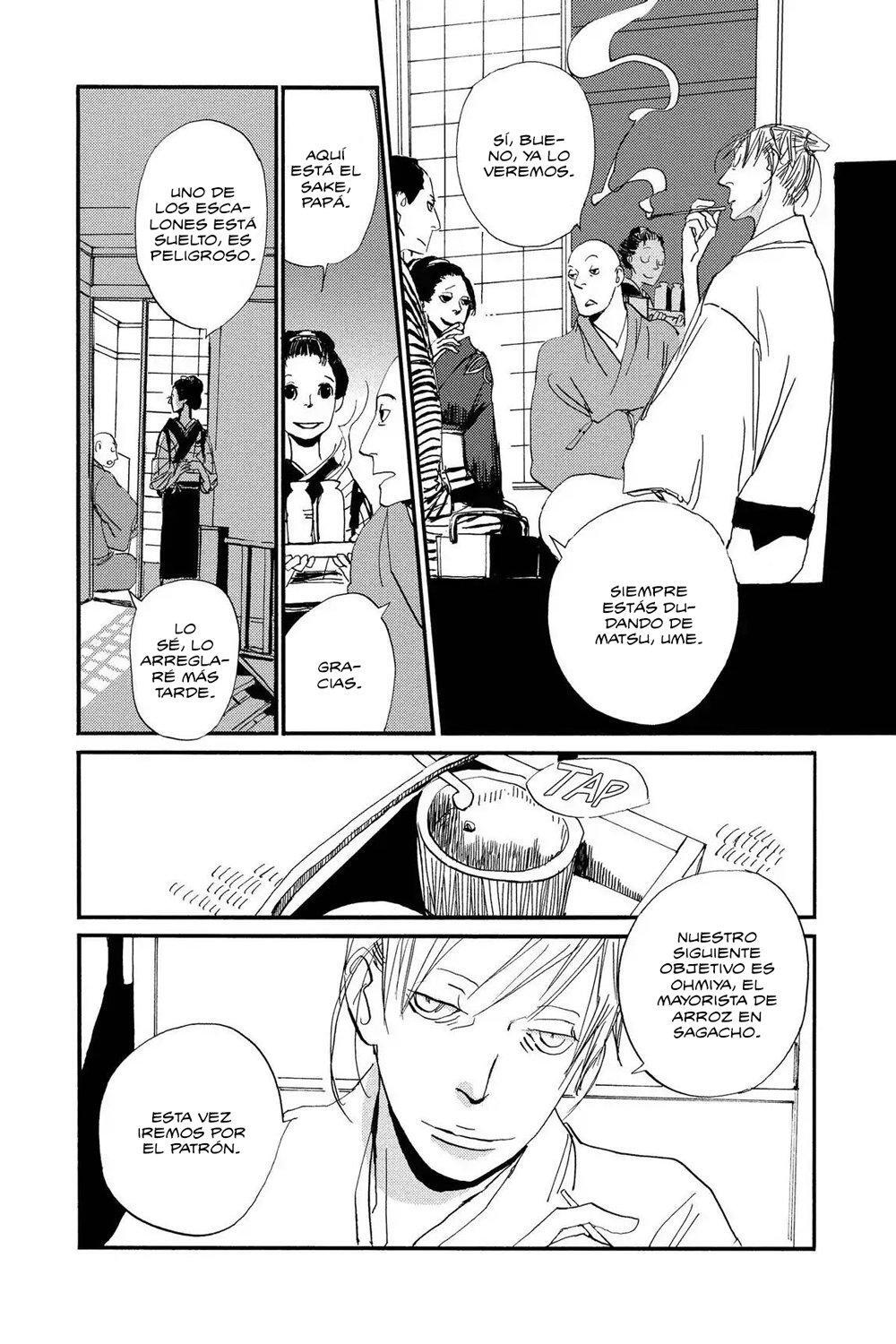 Capitulo 5 page 4