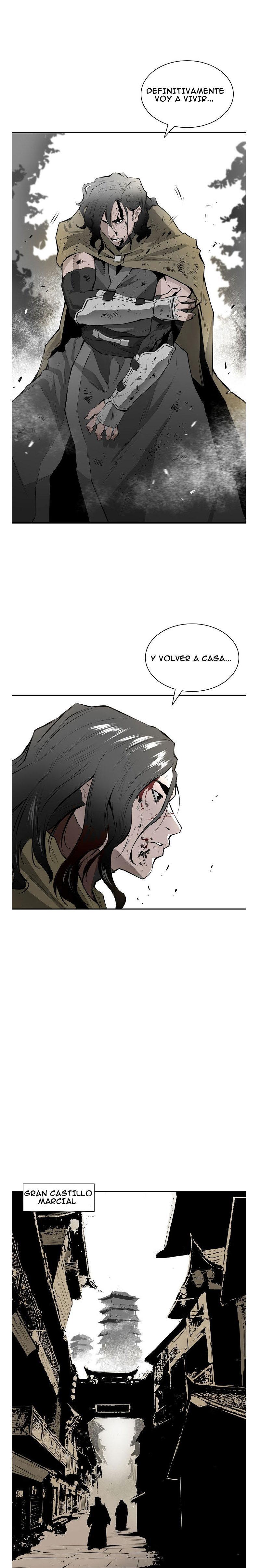Capitulo 1 page 6
