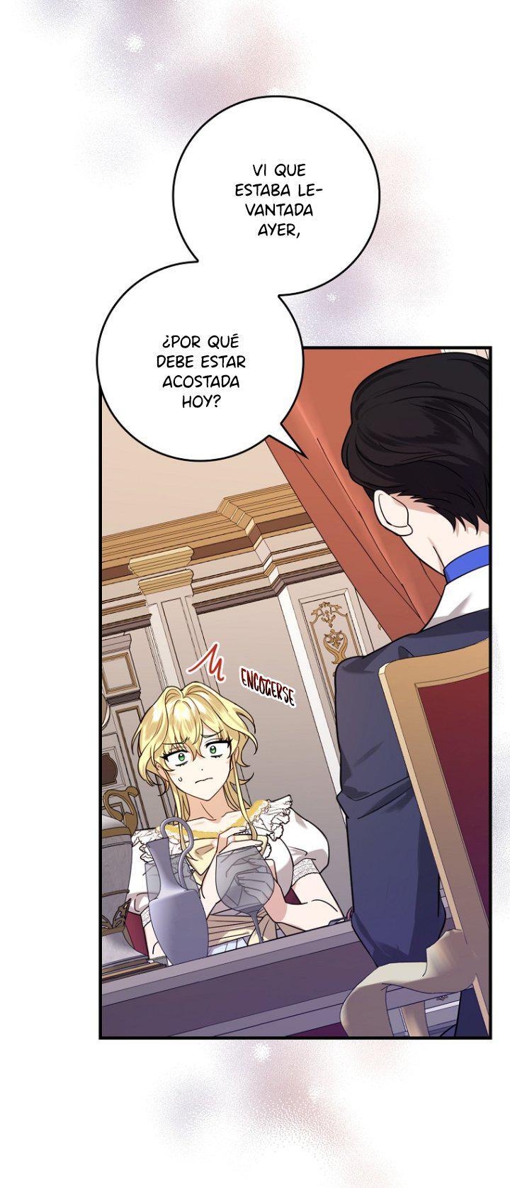 Capitulo 18 page 8