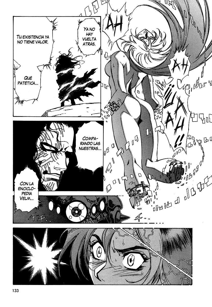 Capitulo 25 page 23