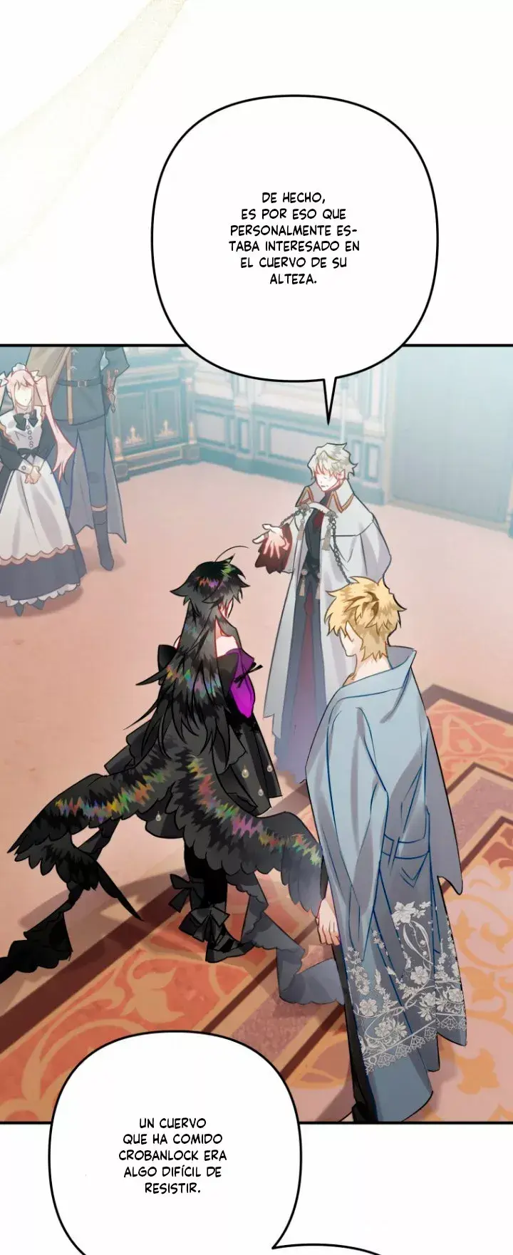 Capitulo 31 page 64