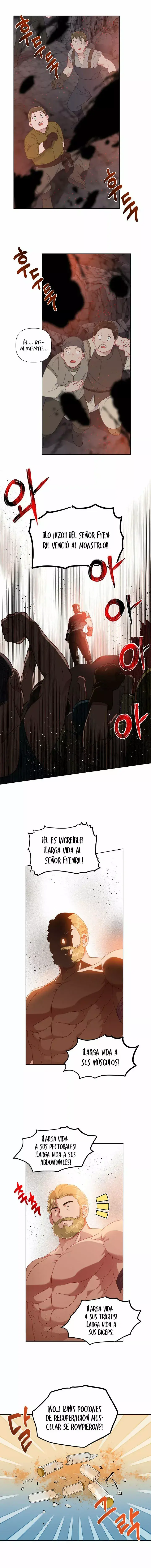 Capitulo 34 page 11