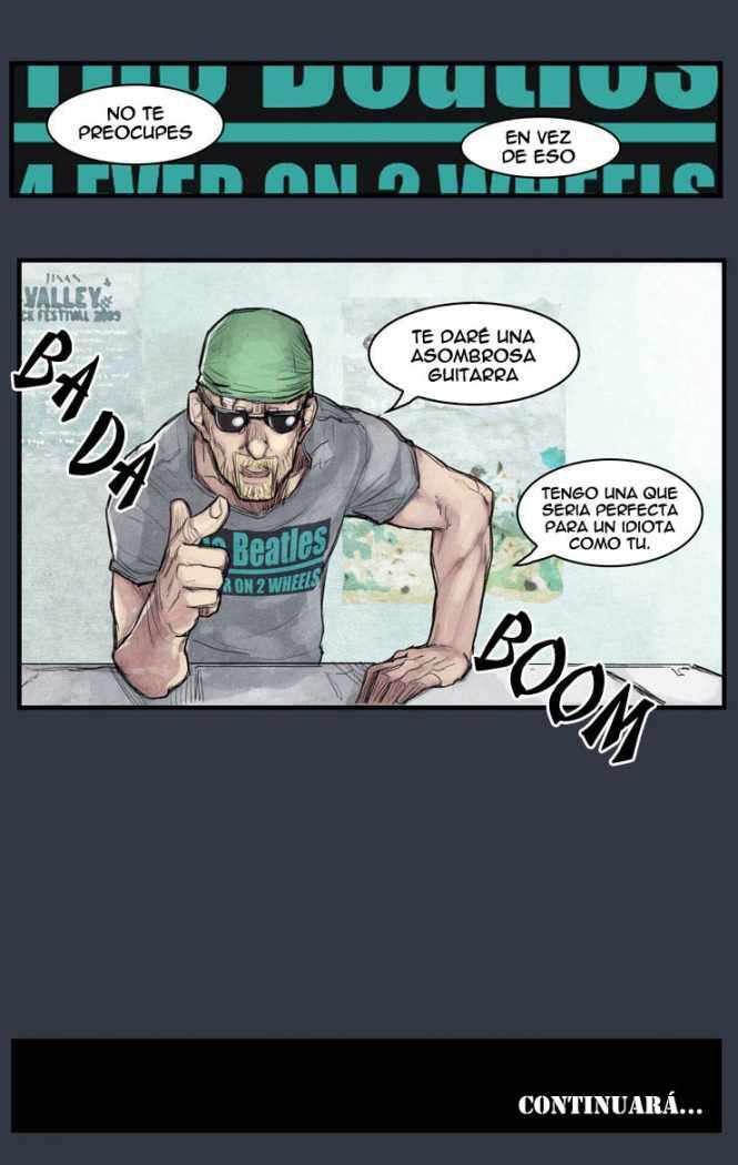 Capitulo 6 page 19
