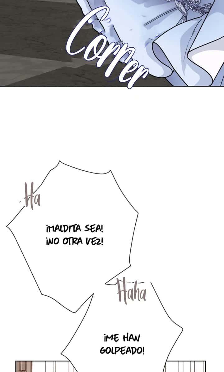 Capitulo 77 page 65