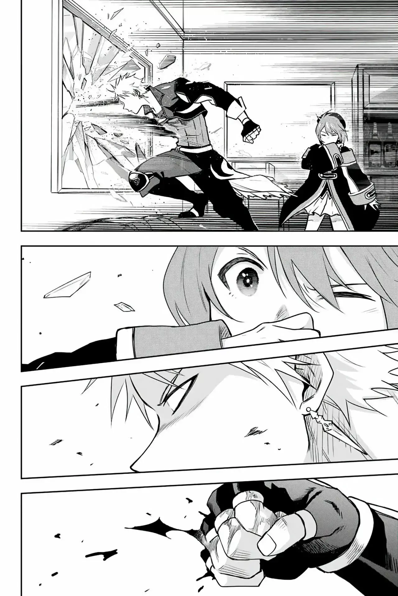 Capitulo 5 page 12
