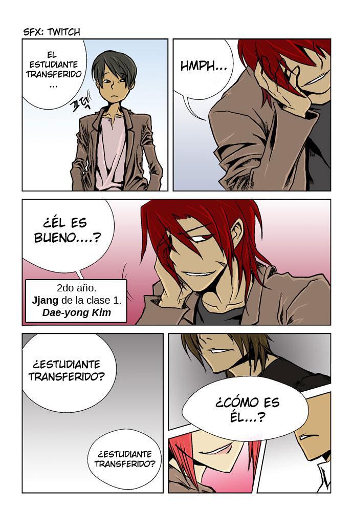 Capitulo 2 page 13