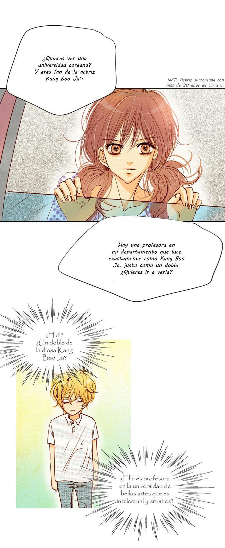 Capitulo 25 page 32