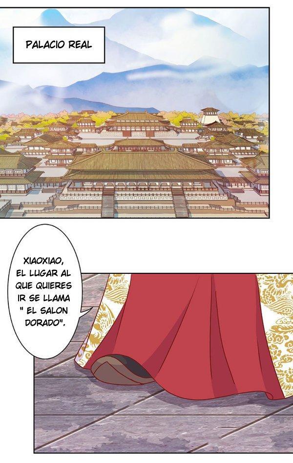 Capitulo 16 page 3