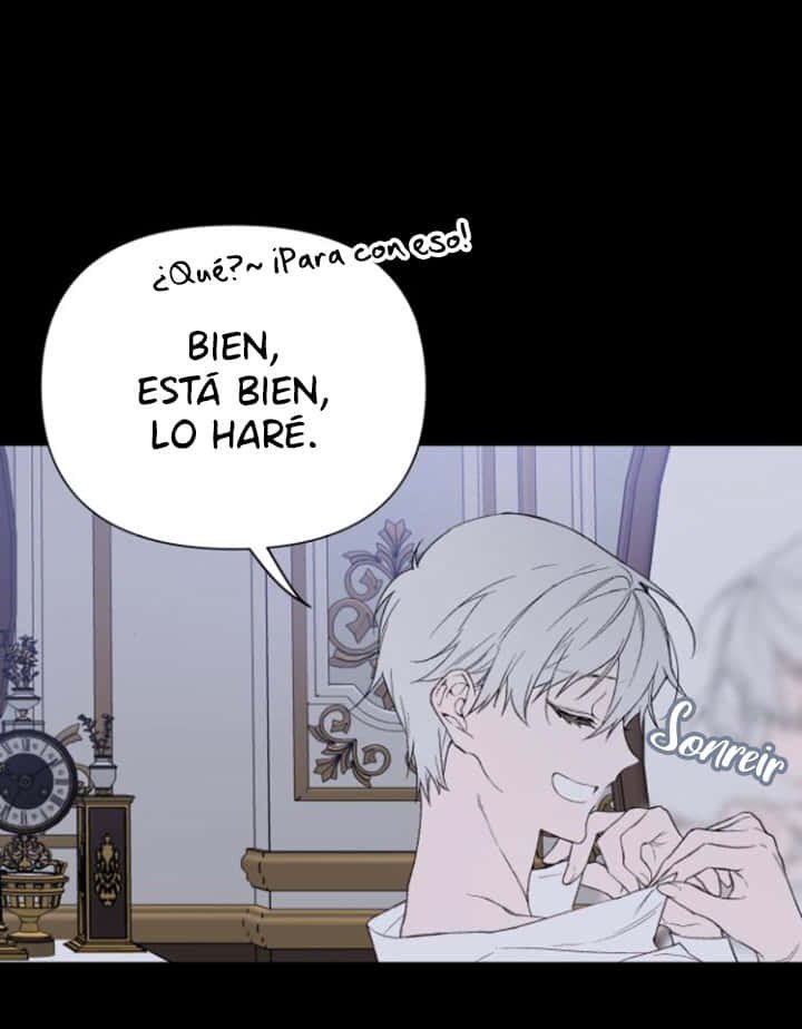 Capitulo 10 page 46