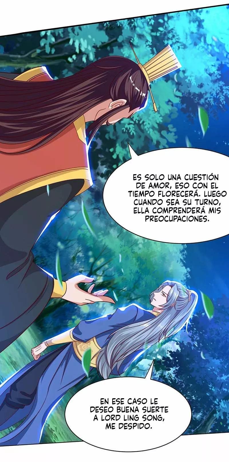 Capitulo 99 page 9