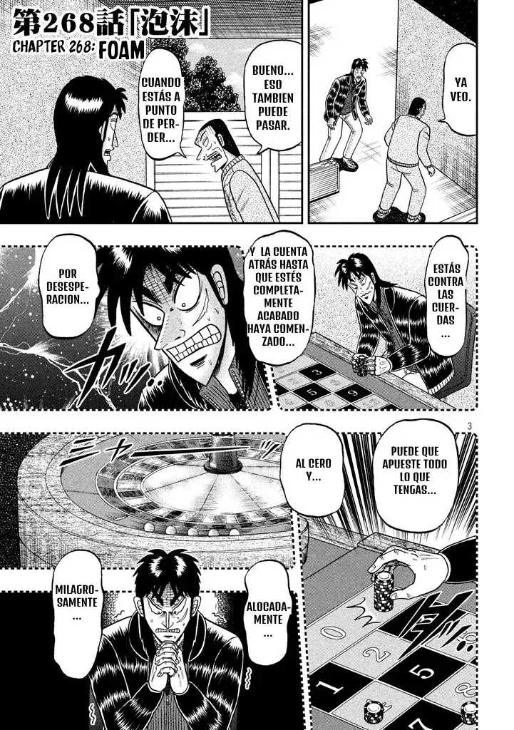 Capitulo 13 page 3