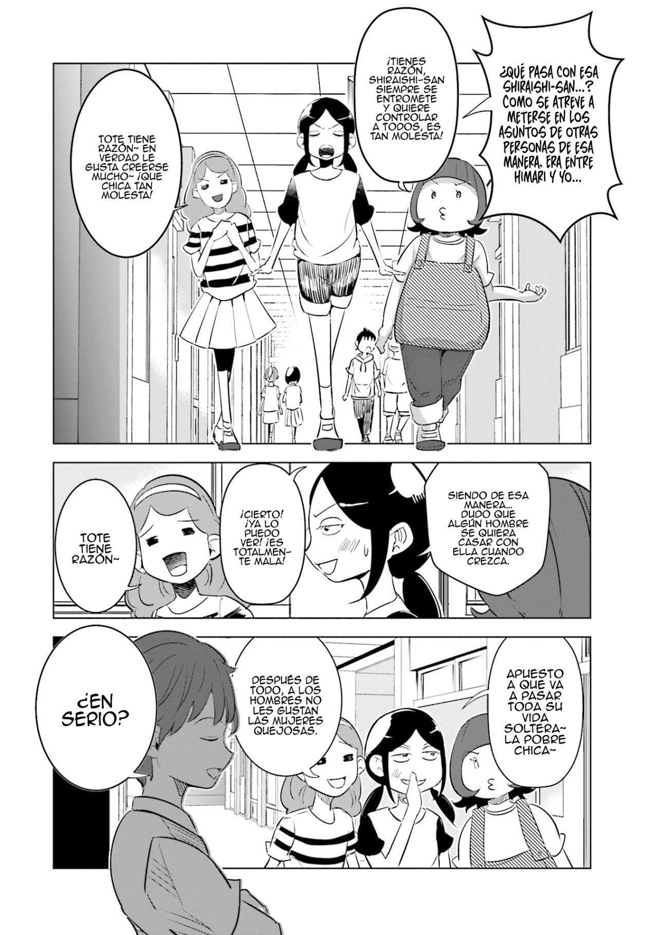 Capitulo 7 page 7