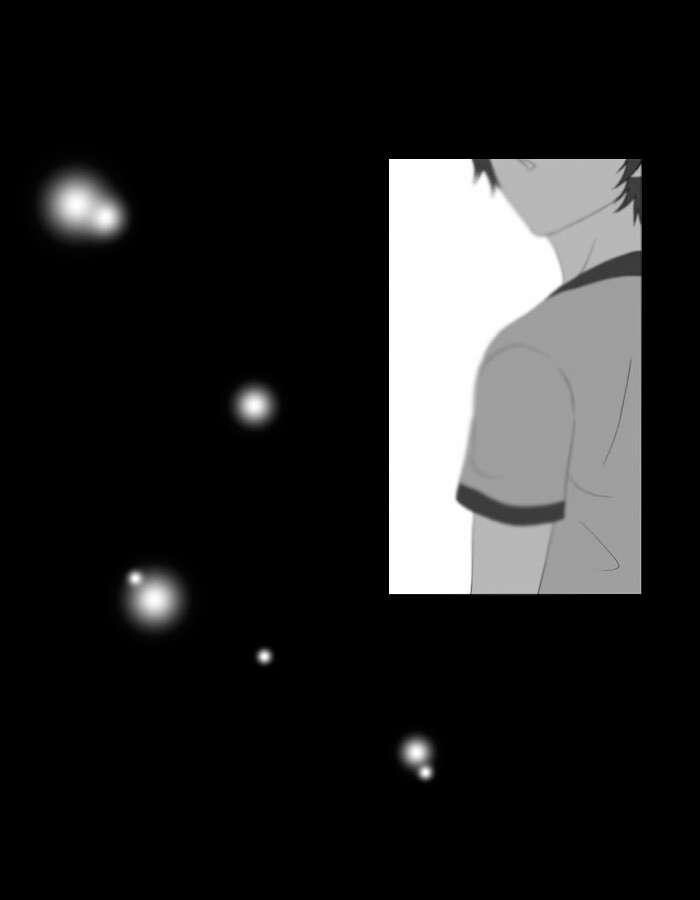 Capitulo 8 page 35