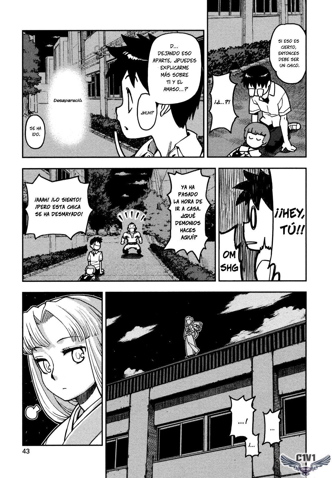 Capitulo 1 page 44