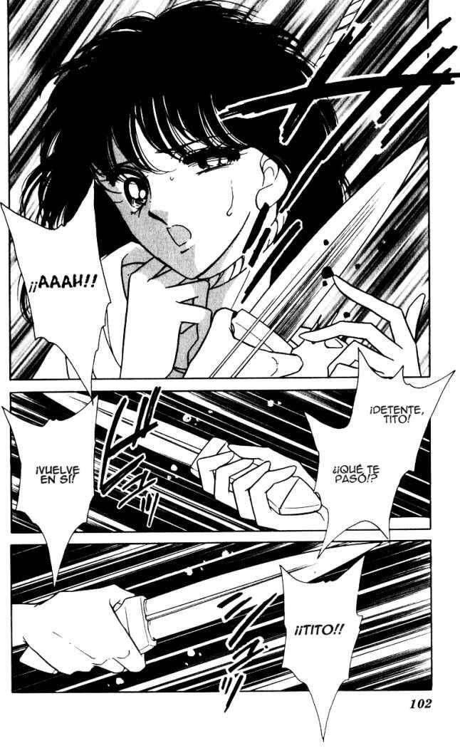 Capitulo 2 page 58