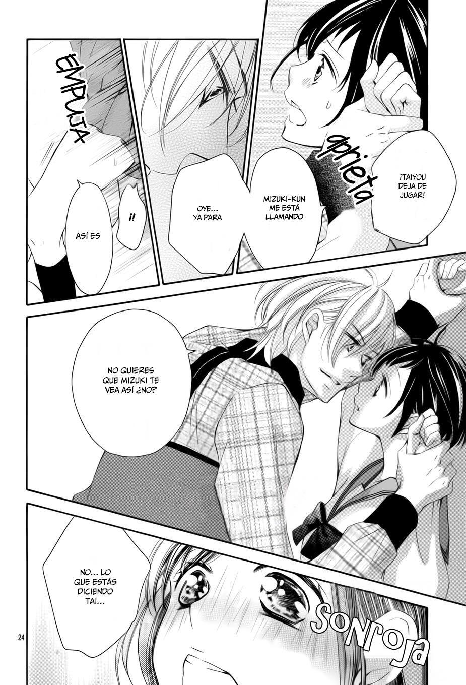 Capitulo 7 page 27