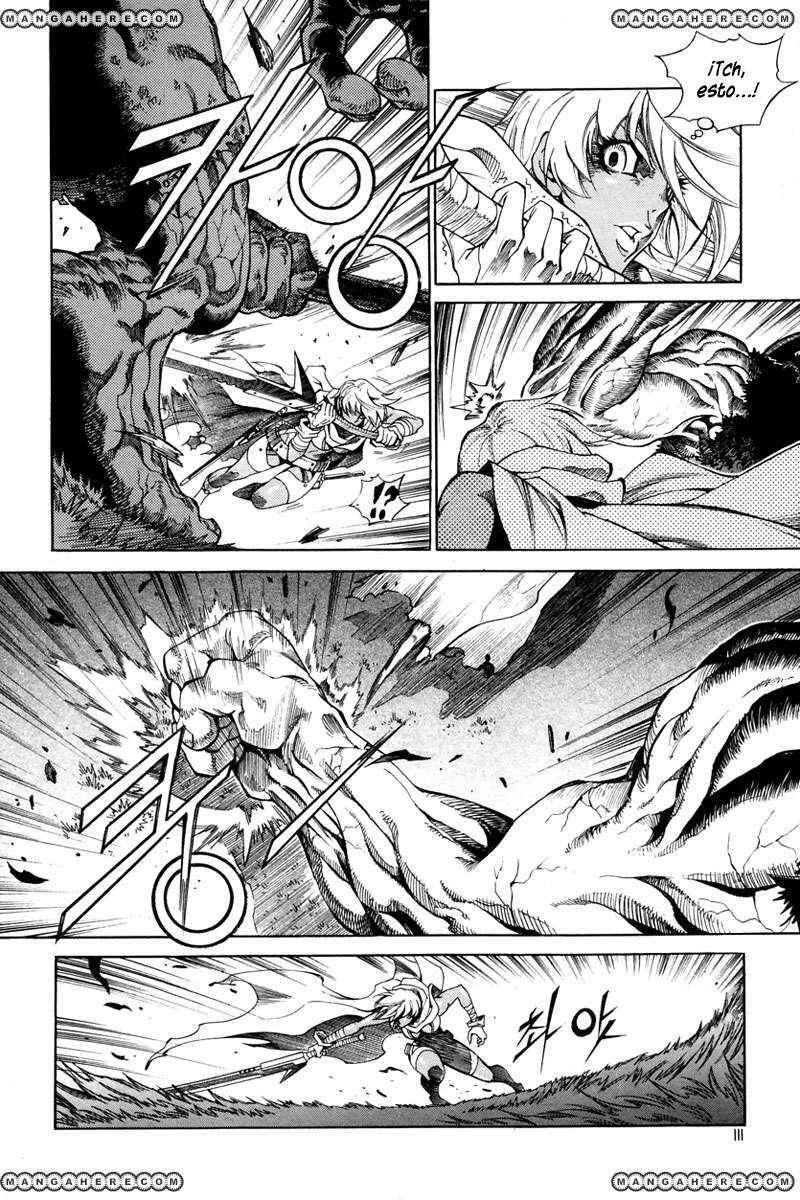 Capitulo 11 page 8