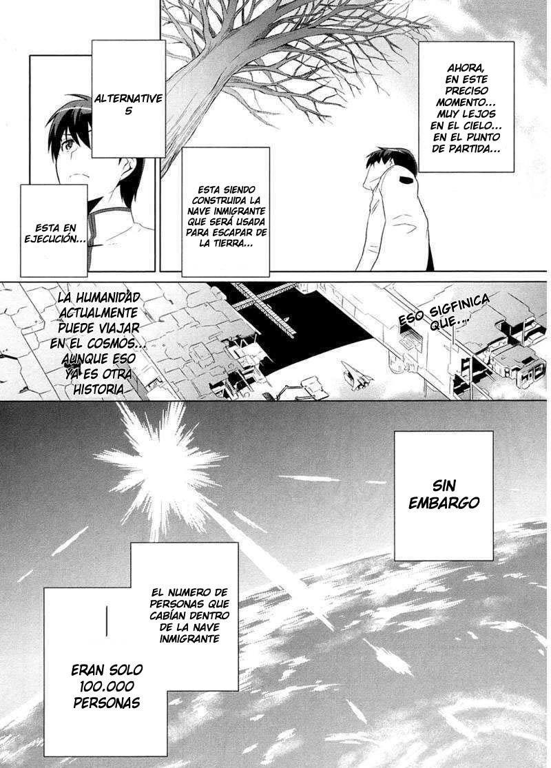 Capitulo 1 page 24