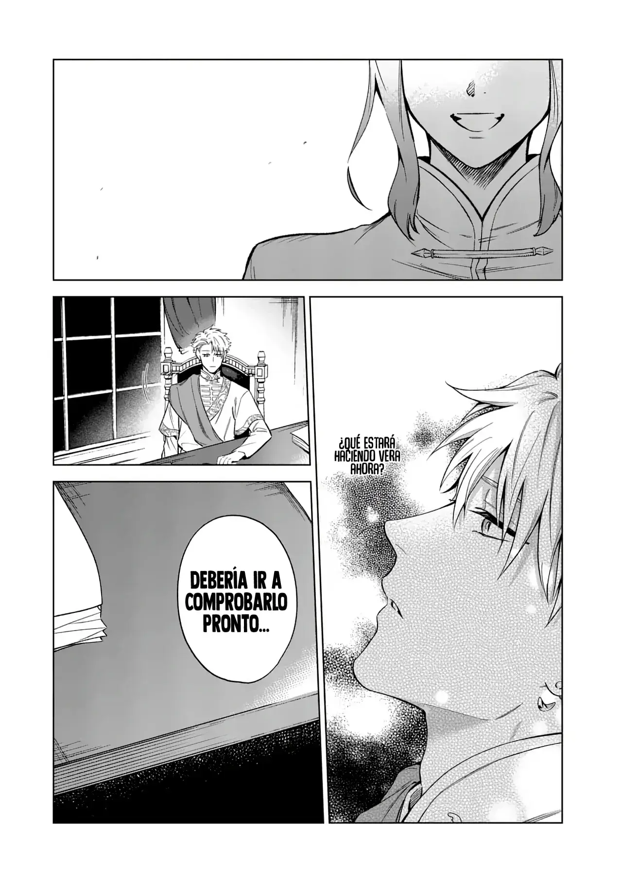 Capitulo 5 page 25