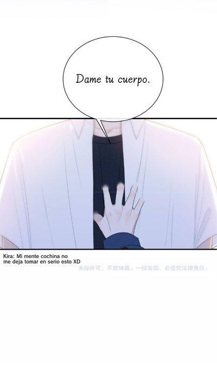 Capitulo 21 page 42
