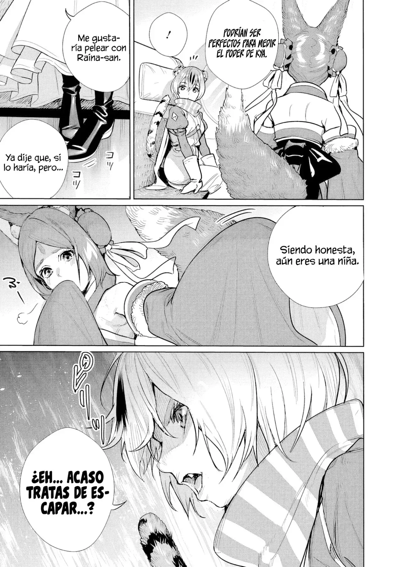 Capitulo 18.10 page 5