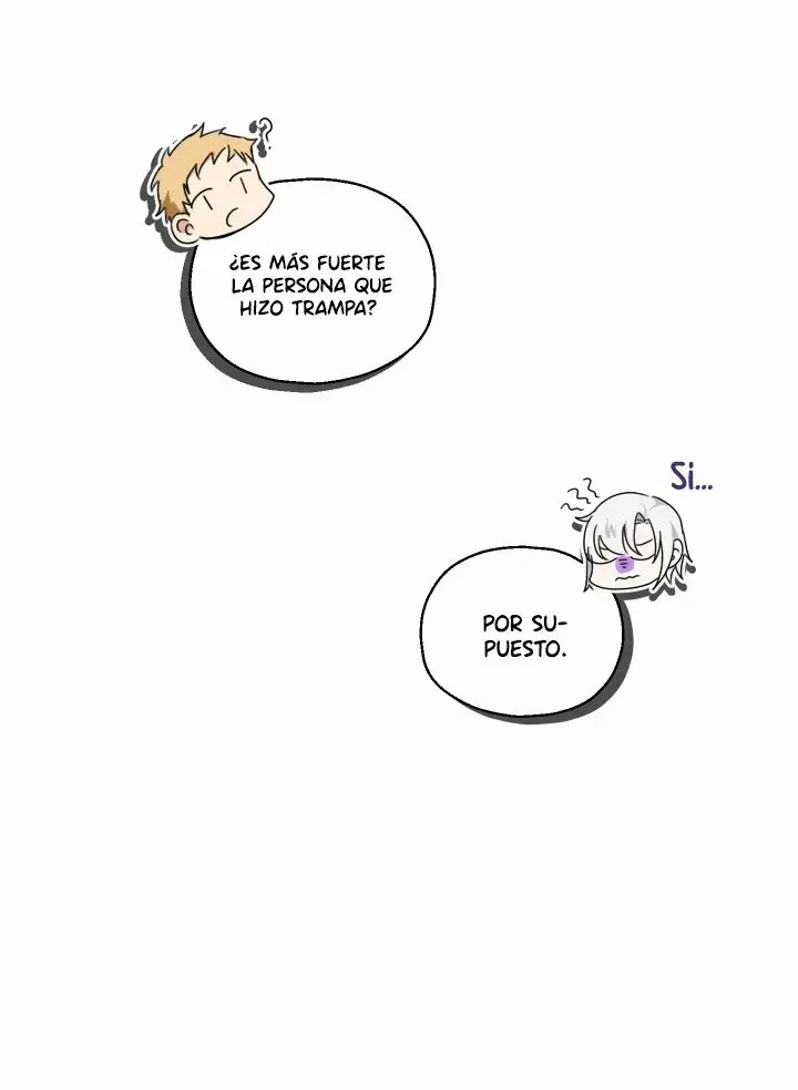 Capitulo 19 page 70