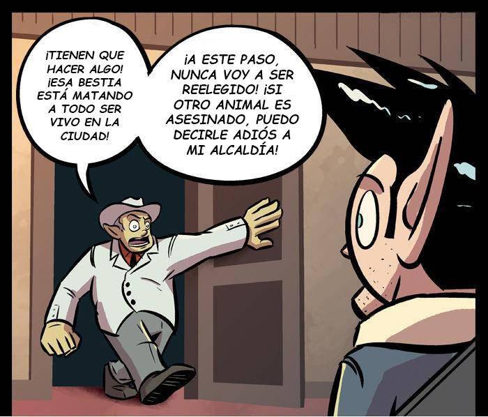 Capitulo 11 page 5