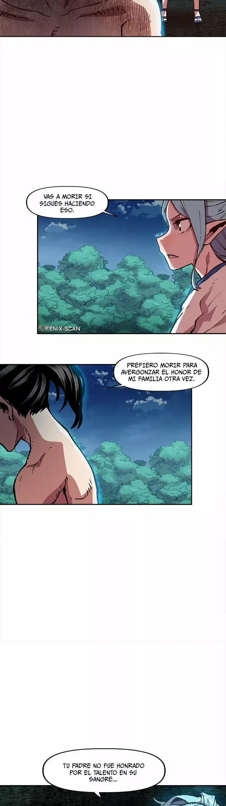 Capitulo 18 page 35