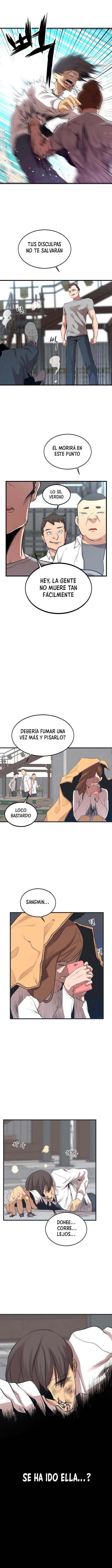 Capitulo 2 page 9