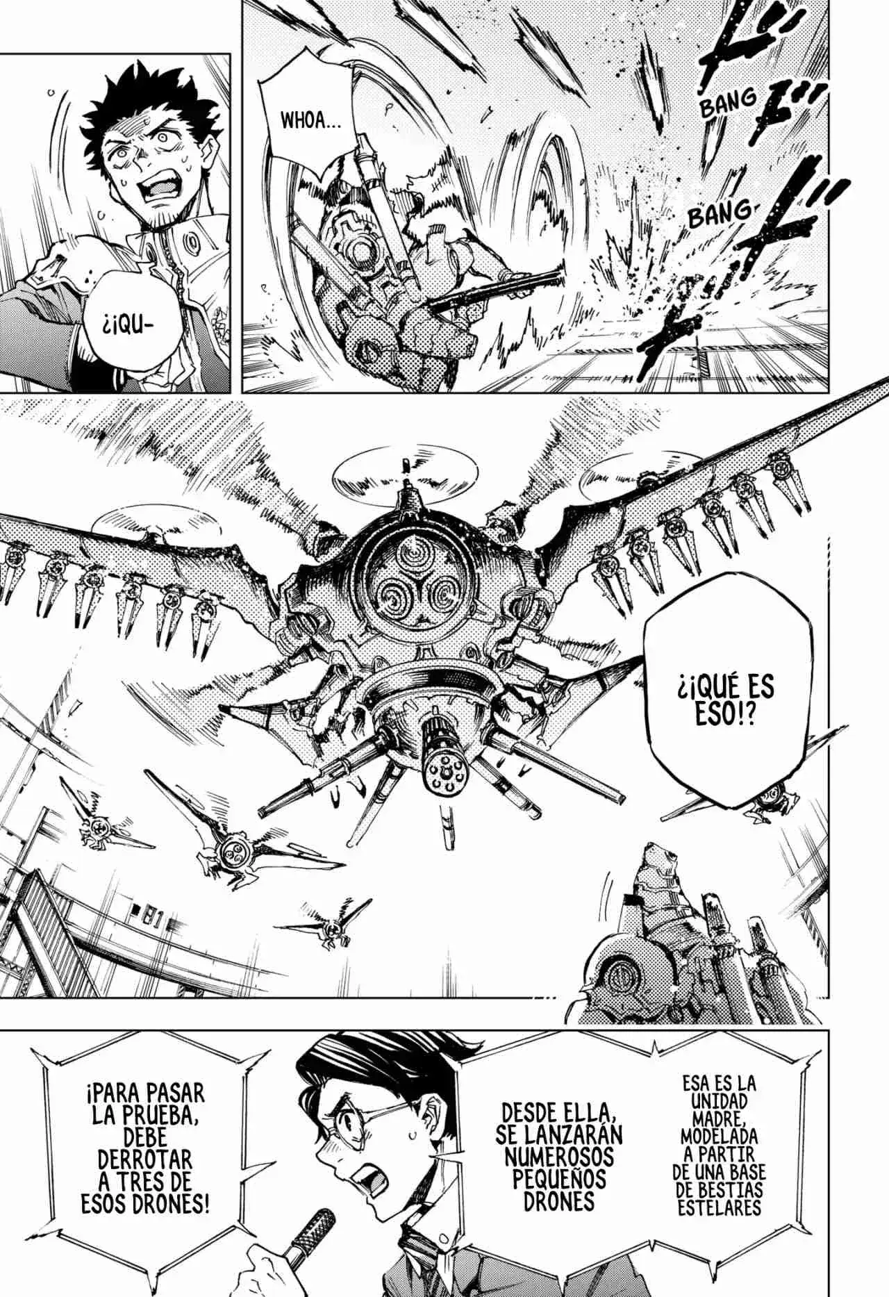 Capitulo 1 page 54