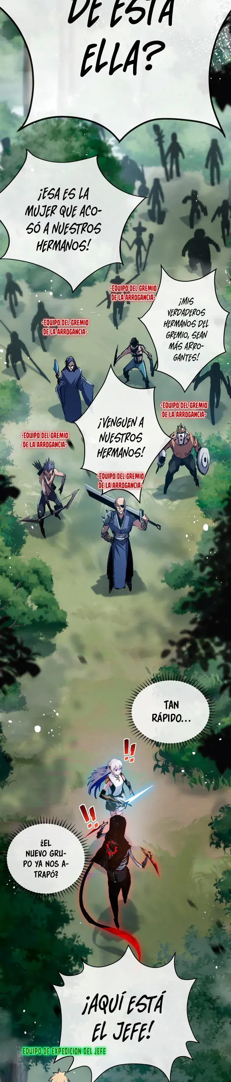 Capitulo 9 page 14