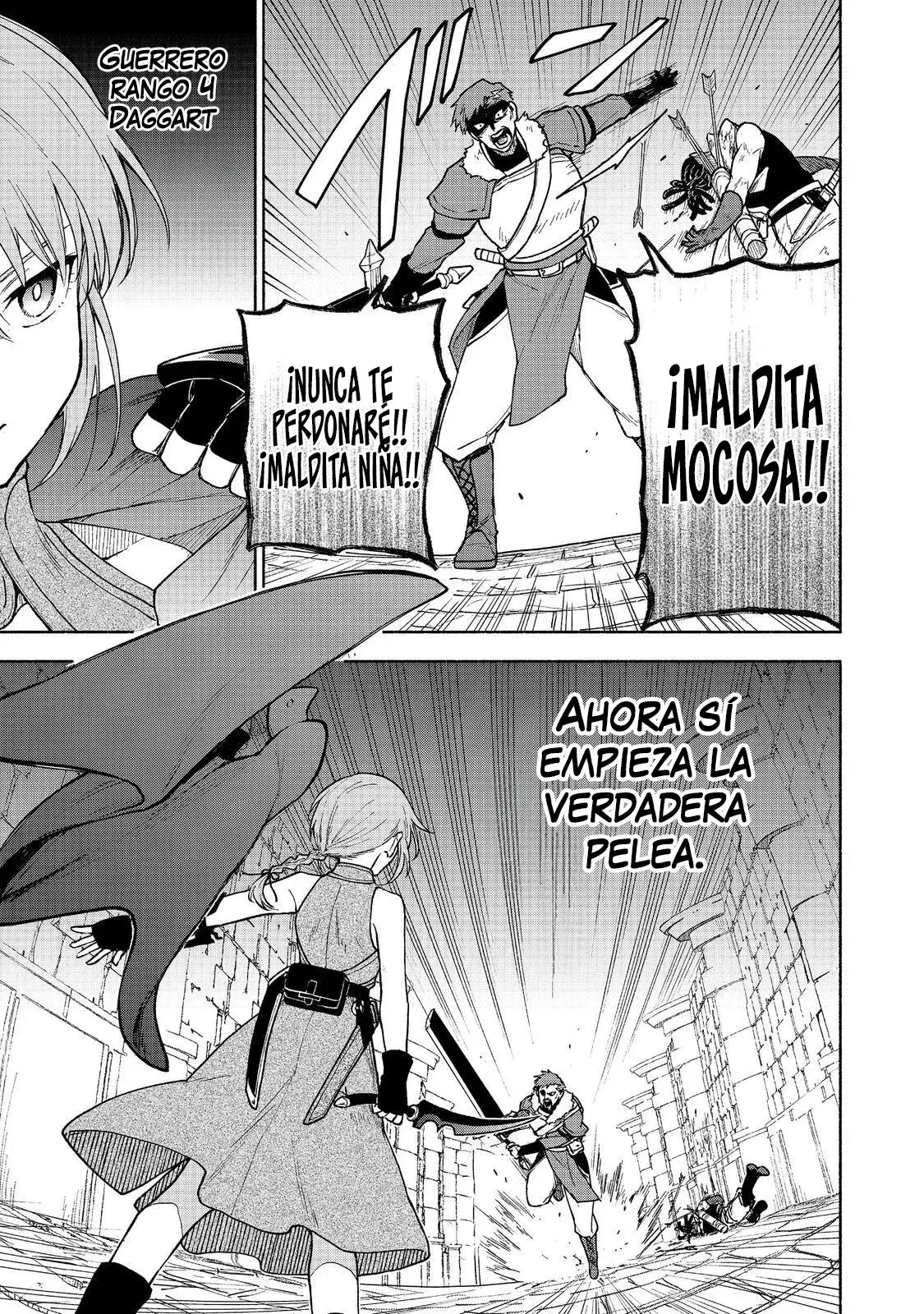 Capitulo 25 page 11