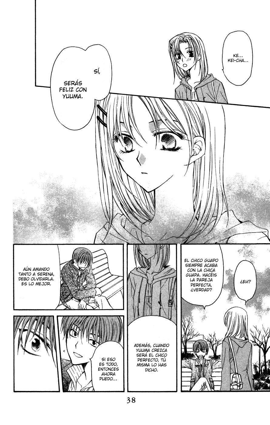 Capitulo 1.20 page 17