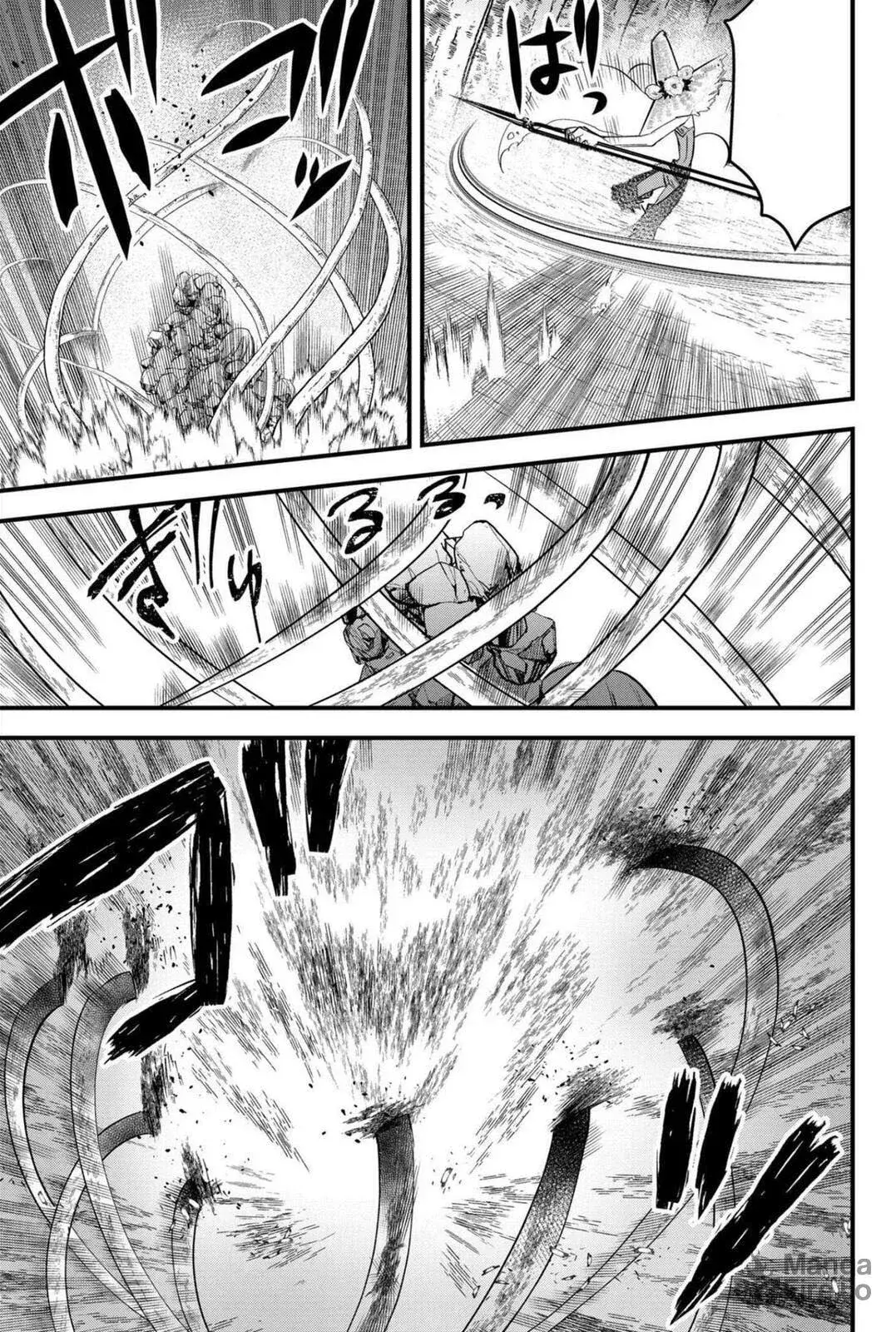 Capitulo 24 page 10