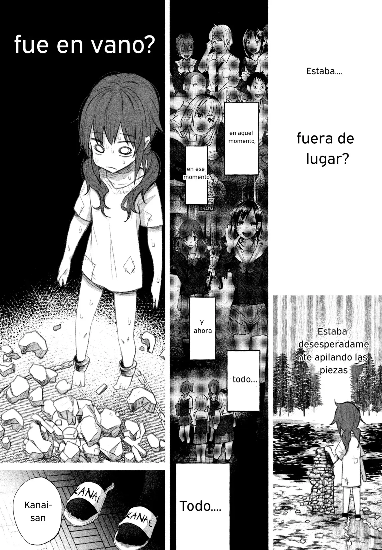 Capitulo 23 page 12