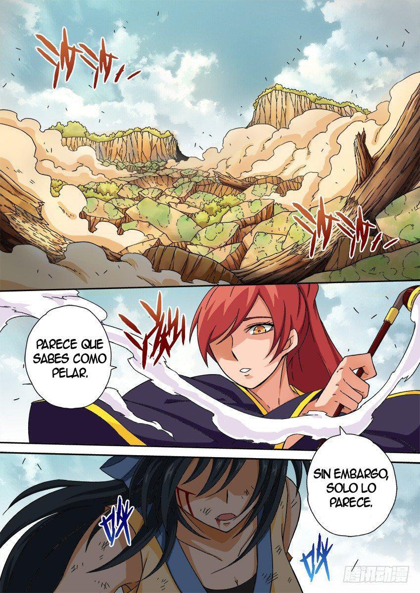 Capitulo 18 page 2