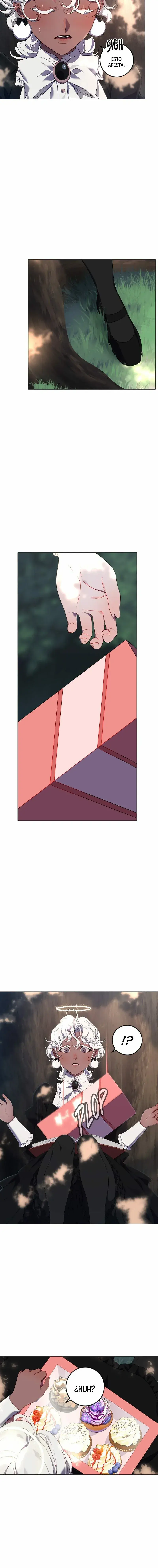 Capitulo 14 page 9