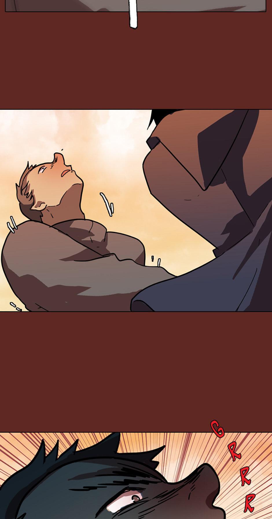 Capitulo 30 page 45